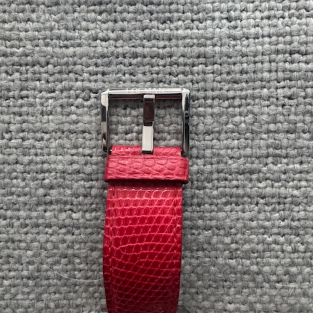 Locman Italy Watch - Picture 4 of 7